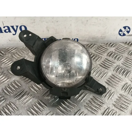 Faro Antiniebla Derecho para Chevrolet Cruze Hatchback (J305)