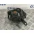 Faro Antiniebla Derecho para Chevrolet Cruze Hatchback (J305)