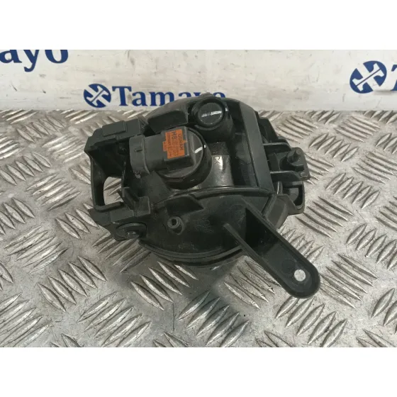 Faro Antiniebla Derecho para Chevrolet Cruze Hatchback (J305)
