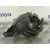 Faro Antiniebla Derecho para Chevrolet Cruze Hatchback (J305)