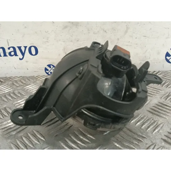 Faro Antiniebla Derecho para Chevrolet Cruze Hatchback (J305)