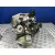 Caja Cambios para Citroën C3 Iii (Sx)
