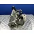Caja Cambios para Citroën C3 Iii (Sx)