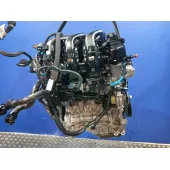 Motor Completo para Citroën C3 Iii (Sx)
