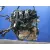 Motor Completo para Citroën C3 Iii (Sx)