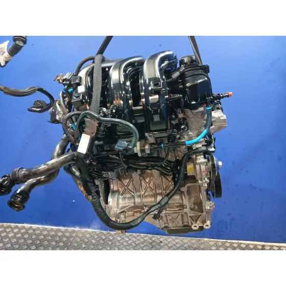 Motor Completo para Citroën C3 Iii (Sx)