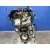 Motor Completo para Citroën C3 Iii (Sx)