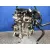 Motor Completo para Citroën C3 Iii (Sx)
