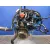 Motor Completo para Citroën C3 Iii (Sx)