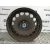 Llanta para Peugeot 3008 I Monospace (0U_)