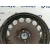 Llanta para Peugeot 3008 I Monospace (0U_)