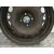 Llanta para Peugeot 3008 I Monospace (0U_)