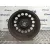 Llanta para Peugeot 3008 I Monospace (0U_)