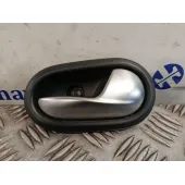 Maneta Interior Trasera Derecha para Dacia Sandero