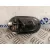 Maneta Interior Trasera Derecha para Dacia Sandero