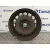 Llanta para Peugeot 3008 I Monospace (0U_)