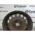 Llanta para Peugeot 3008 I Monospace (0U_)
