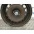 Llanta para Peugeot 3008 I Monospace (0U_)