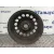 Llanta para Peugeot 3008 I Monospace (0U_)