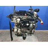 Motor Completo para Hyundai Tucson (Nx4E, Nx4A)