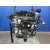 Motor Completo para Hyundai Tucson (Nx4E, Nx4A)
