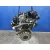 Motor Completo para Hyundai Tucson (Nx4E, Nx4A)