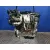 Motor Completo para Hyundai Tucson (Nx4E, Nx4A)