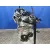 Motor Completo para Hyundai Tucson (Nx4E, Nx4A)