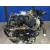 Motor Completo para Hyundai Tucson (Nx4E, Nx4A)
