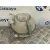 Deposito Expansion para Volkswagen Polo Iv (9N_, 9A_)