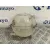 Deposito Expansion para Volkswagen Polo Iv (9N_, 9A_)
