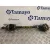Transmision Trasera Derecha para Audi A3 (8P)