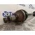 Transmision Trasera Derecha para Audi A3 (8P)