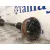 Transmision Trasera Derecha para Audi A3 (8P)