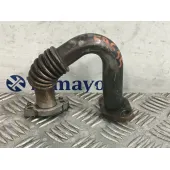 Tubo Egr para Audi A1 (8X1, 8Xk)