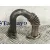 Tubo Egr para Audi A1 (8X1, 8Xk)