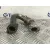 Tubo Egr para Audi A1 (8X1, 8Xk)