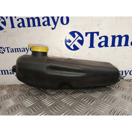 Deposito Limpia para Dacia Sandero