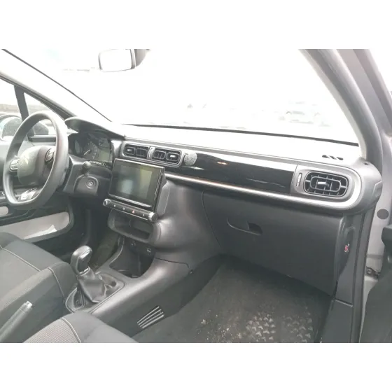 Airbag Delantero Derecho para Citroën C3 Iii (Sx)