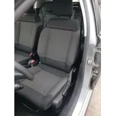 Asiento Delantero Izquierdo para Citroën C3 Iii (Sx)