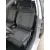 Asiento Delantero Izquierdo para Citroën C3 Iii (Sx)