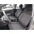 Asiento Delantero Izquierdo para Citroën C3 Iii (Sx)