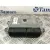 Centralita Motor Uce para Citroën C3 Iii (Sx)