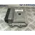Centralita Motor Uce para Citroën C3 Iii (Sx)