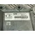 Centralita Motor Uce para Citroën C3 Iii (Sx)