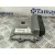 Centralita Motor Uce para Citroën C3 Iii (Sx)