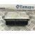 Centralita Motor Uce para Citroën C3 Iii (Sx)
