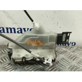Cerradura Puerta Delantera Derecha para Citroën C3 Iii (Sx)