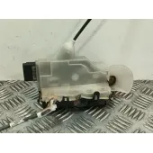 Cerradura Puerta Delantera Izquierda para Citroën C3 Iii (Sx)