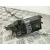 Cerradura Puerta Delantera Izquierda para Citroën C3 Iii (Sx)